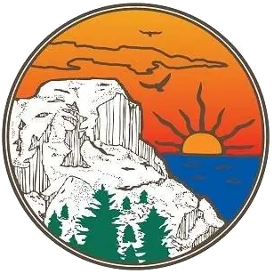Whitefish River First Nation home page